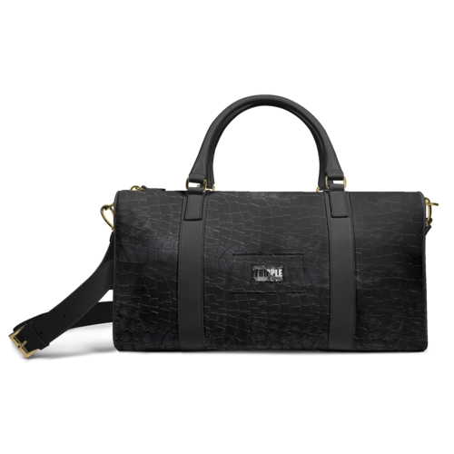 BAG V7