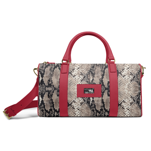BAG V7