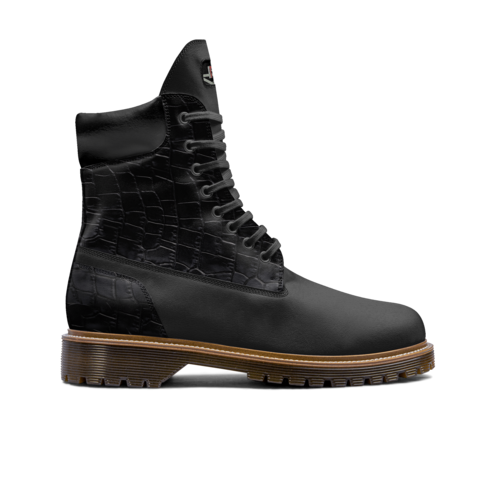 TIMBERLAND 01