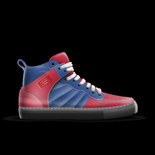 mason designer shoes