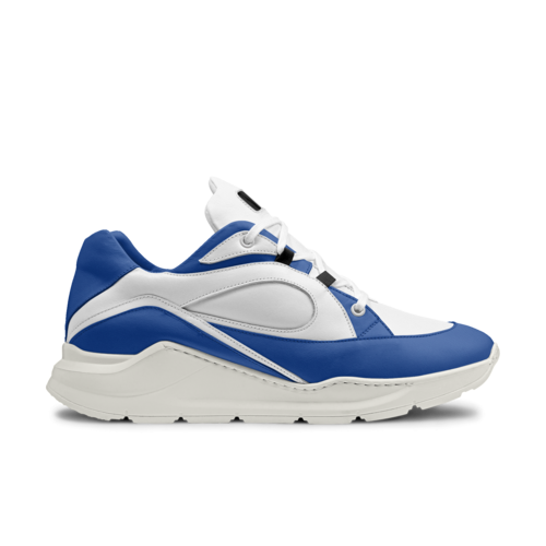 FASHION SNEAKERS KITE 02