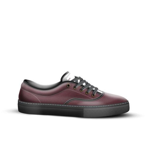 Skate