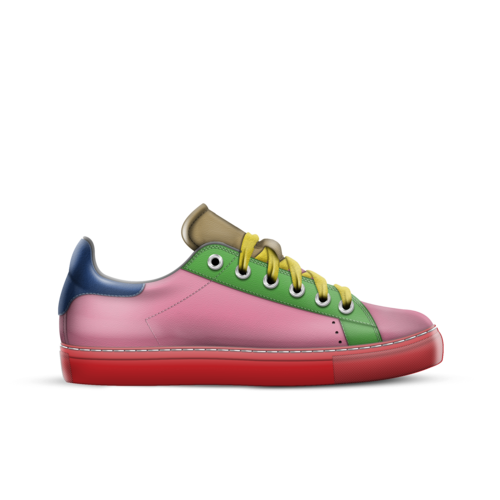 stansmith