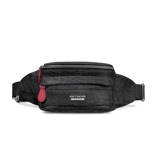 SHOULDERBAG V3