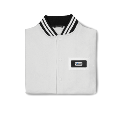 JACKET V2