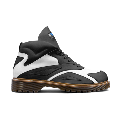 BOOT AIR 01