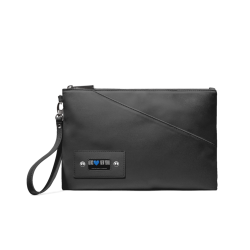 SMALL BAG V1