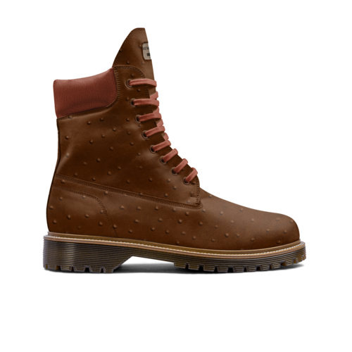 TIMBERLAND 01