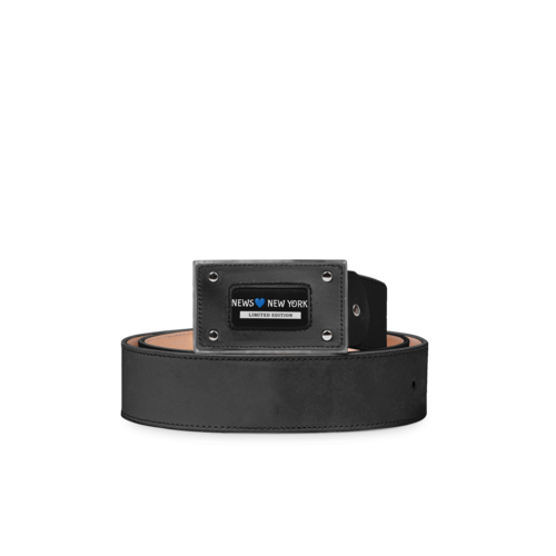 BELT V1