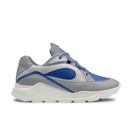 FASHION SNEAKERS KITE 02
