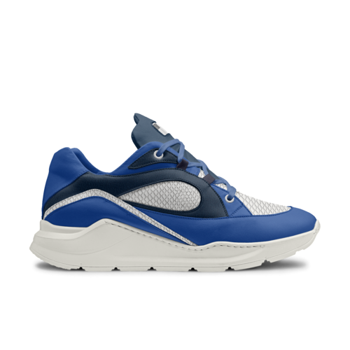 FASHION SNEAKERS KITE 02