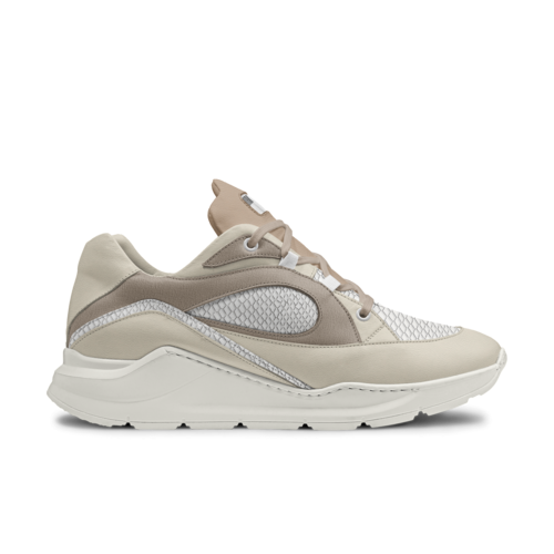 FASHION SNEAKERS KITE 02