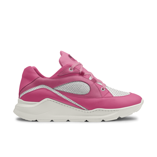 FASHION SNEAKERS KITE 02