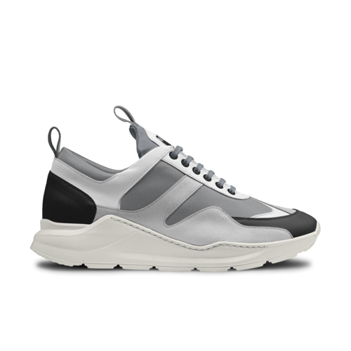 FASHION SNEAKERS KITE 03