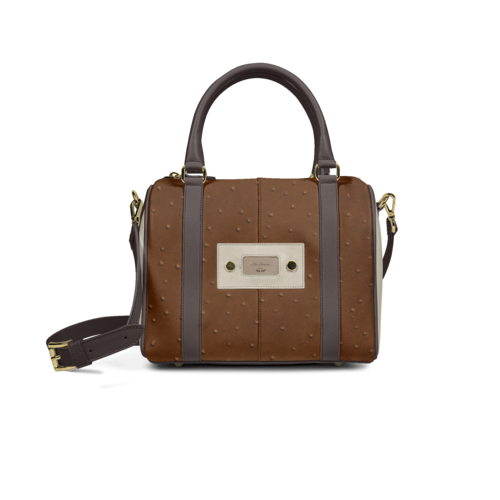 ELEGANT BAG V4