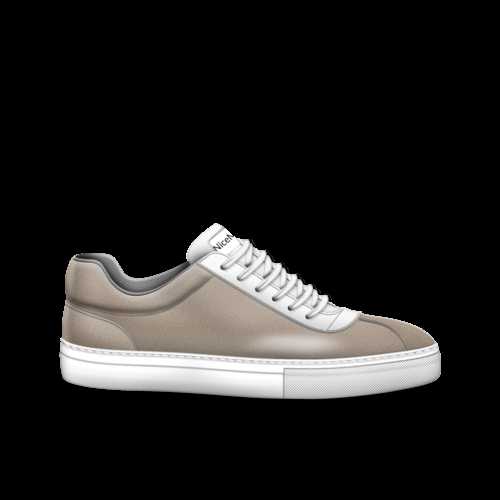 Amazing sneakers uk discount