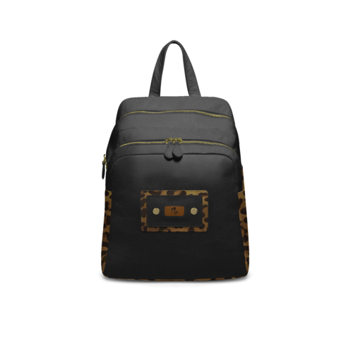 BAG V2