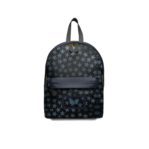 BAG V1