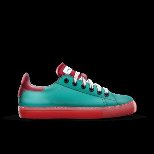 Nicky s shoes A Custom Shoe concept by Nicole Mcdonald
