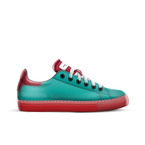 stansmith