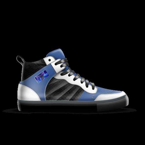 Adidas night rider on sale