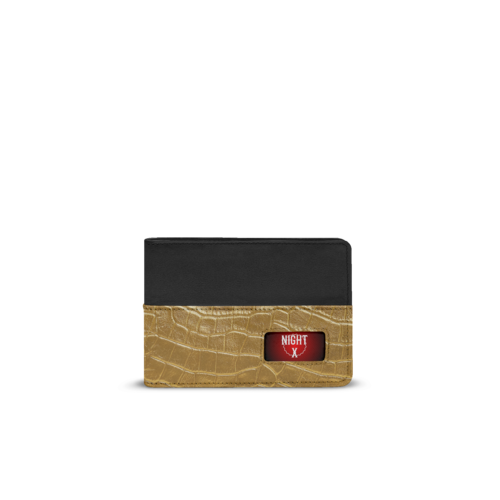 WALLET V4