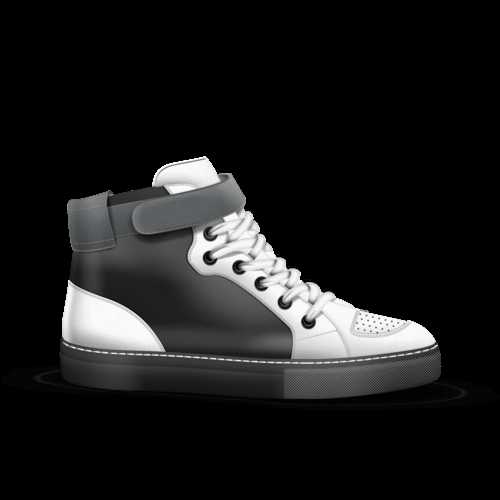 Sneakers nicolette clearance