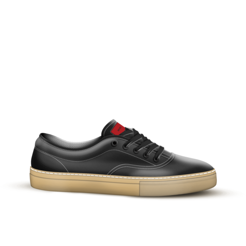 Skate