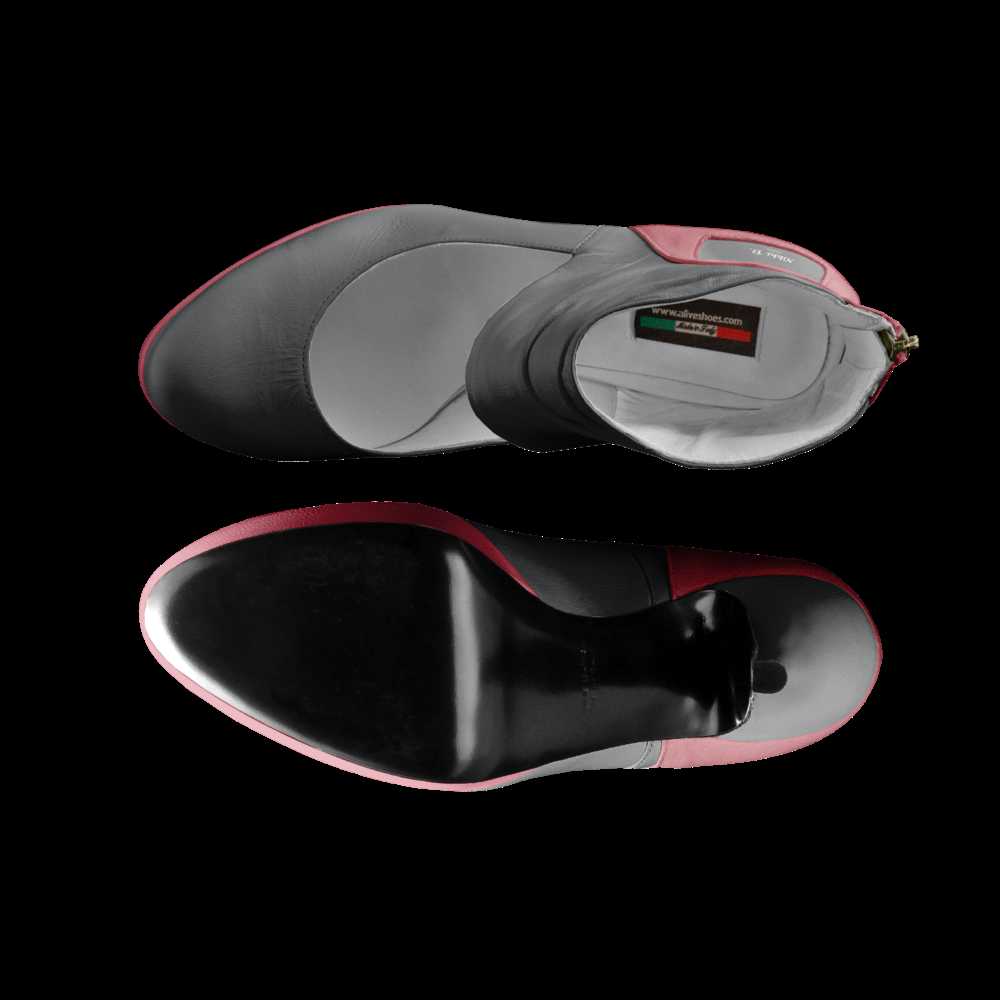 bratcher custom shoes