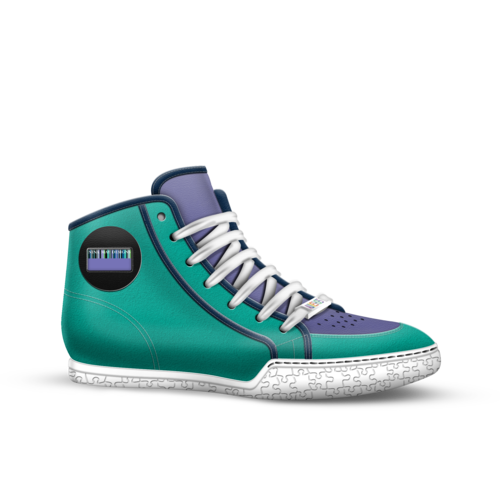 Boxe