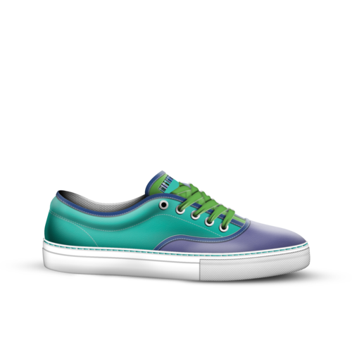 Skate