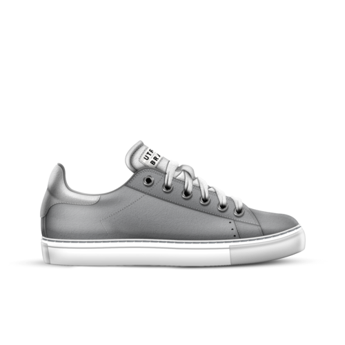 stansmith