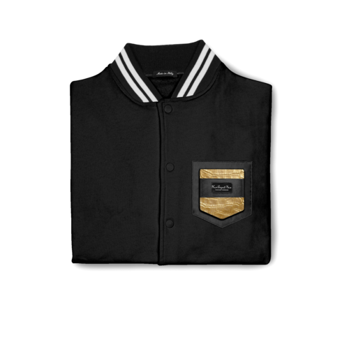 JACKET V1