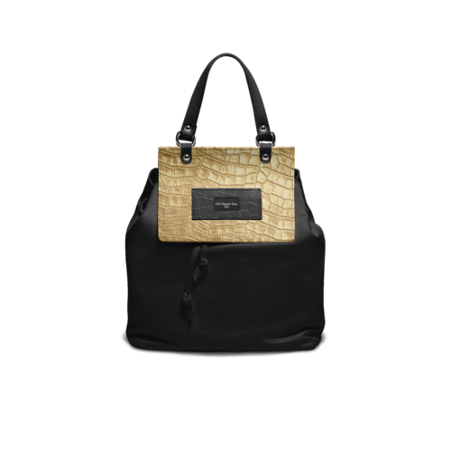 BAG V3