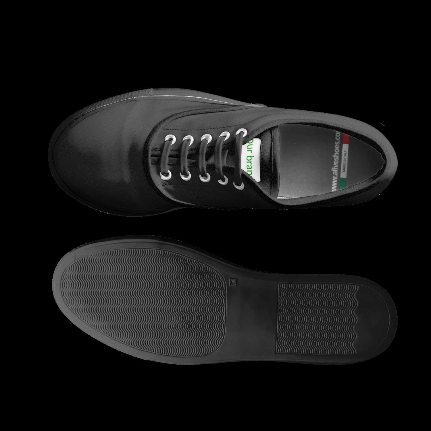 Nk shoes online store cheap