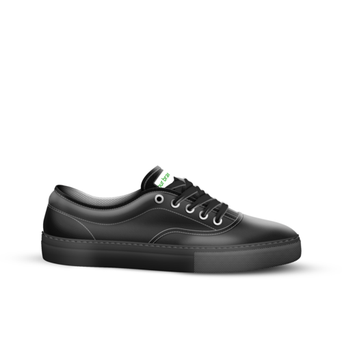 Skate
