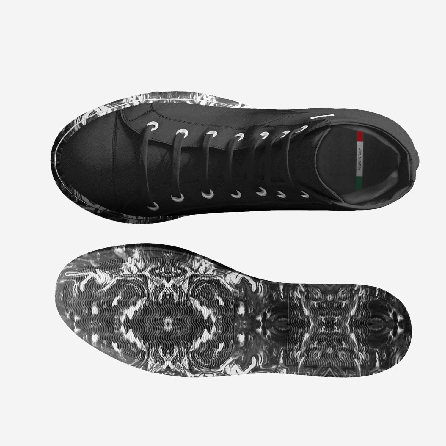 NNNNNNNNN artisan made in Italy shoes by Livani Donatello