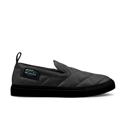 SERENA SPORT 01