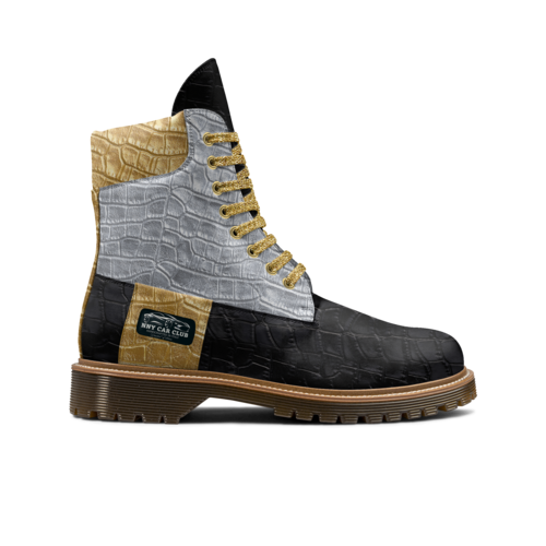 TIMBERLAND 02