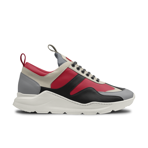 FASHION SNEAKERS KITE 03