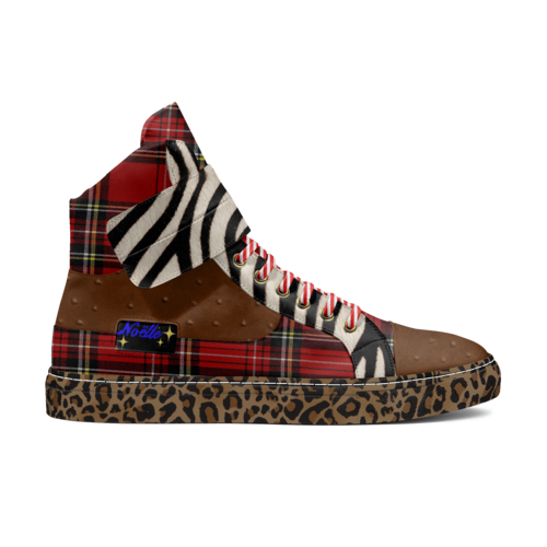 SERENA CLASSIC 07