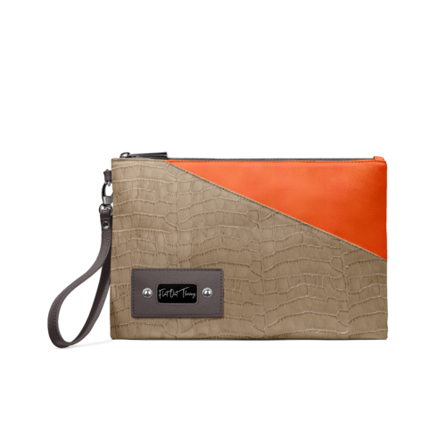 SMALL BAG V1