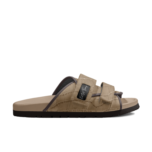 SANDALO VIBRAM 001