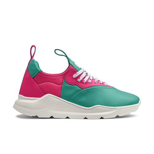 FASHION SNEAKERS KITE 04