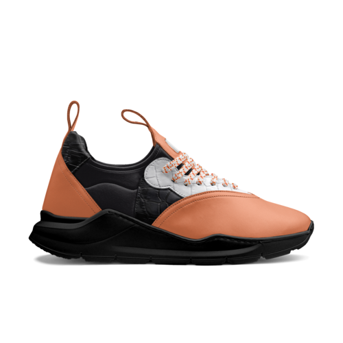 FASHION SNEAKERS KITE 04
