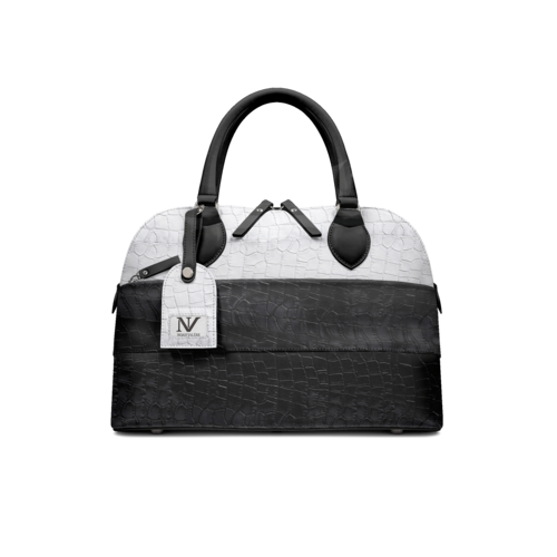 ELEGANT BAG V6