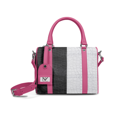 ELEGANT BAG V5