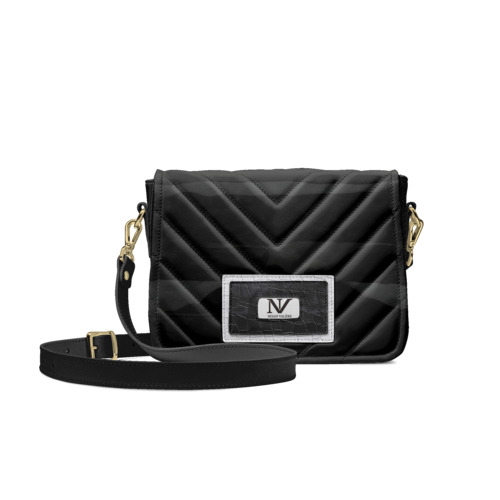 ELEGANT BAG V2