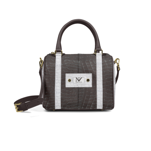 ELEGANT BAG V4
