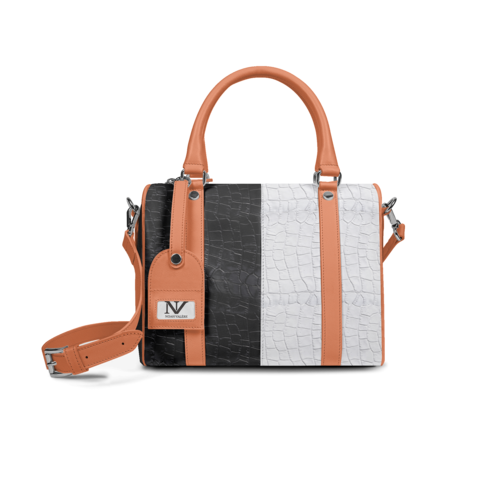 ELEGANT BAG V5